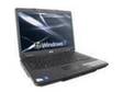 1 mnth old ACER extense 2gb ram dual core 2.2ghz. for....