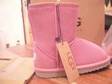 Ugg Boots Childrens