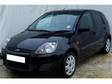 Ford Fiesta 1.4 TDCi Style 5dr
