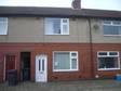 Two Bed Mid Terrace Located in Popular Deepdale Area of Preston.