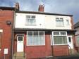 Preston,  For ResidentialSale: Terraced **FOR SALE BY