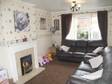 Lancashire, Preston,  This spacious four bedroom mid garden