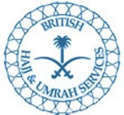 Enjoy a Divine Journey to Hajj and Umrah with British Hajj & Umrah Ser