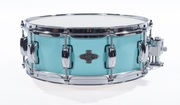 Liberty Drums - Blue Signature Series Series Snare Drum