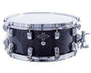Liberty Drums - Black Sparkle Series Snare