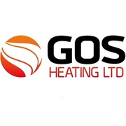 GOS Heating Ltd