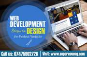 PROFESSIONAL DESIGNER WITH OVER 10 YEARS OF EXPERIENCE ** QUALITY SERV