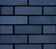 Blue Engineering Bricks Available On Ammaaristones