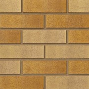 Buff Bricks Ibstock by Ammaari Stones