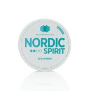 Premium Snus Nicotine Pouches - Fresh Stock!