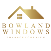 Transform Your Home with Quality Installations from Bowland Windows 