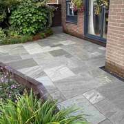 Cheap Paving Slabs for Sale – Bulk Deals Available